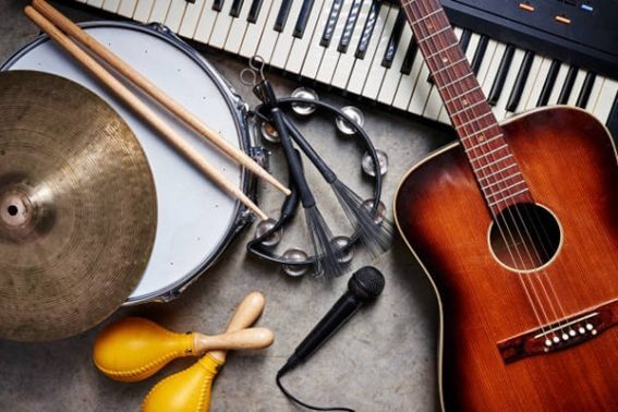atelier-initiation-musique