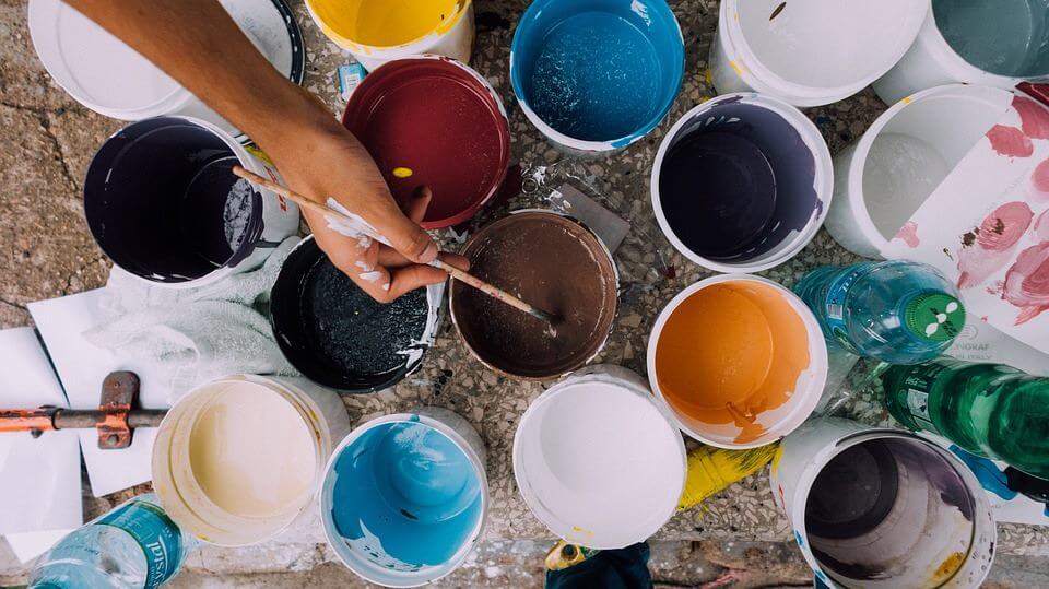 mon-approche-les-mots-en-couleur