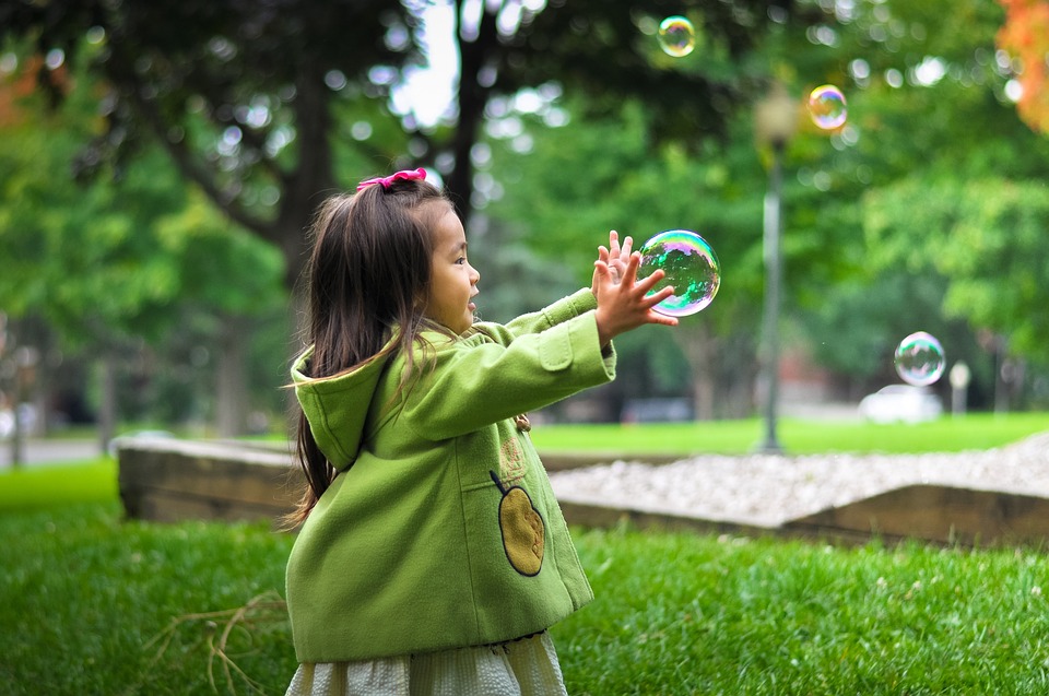 Lire la suite à propos de l’article L’art therapie et enfance