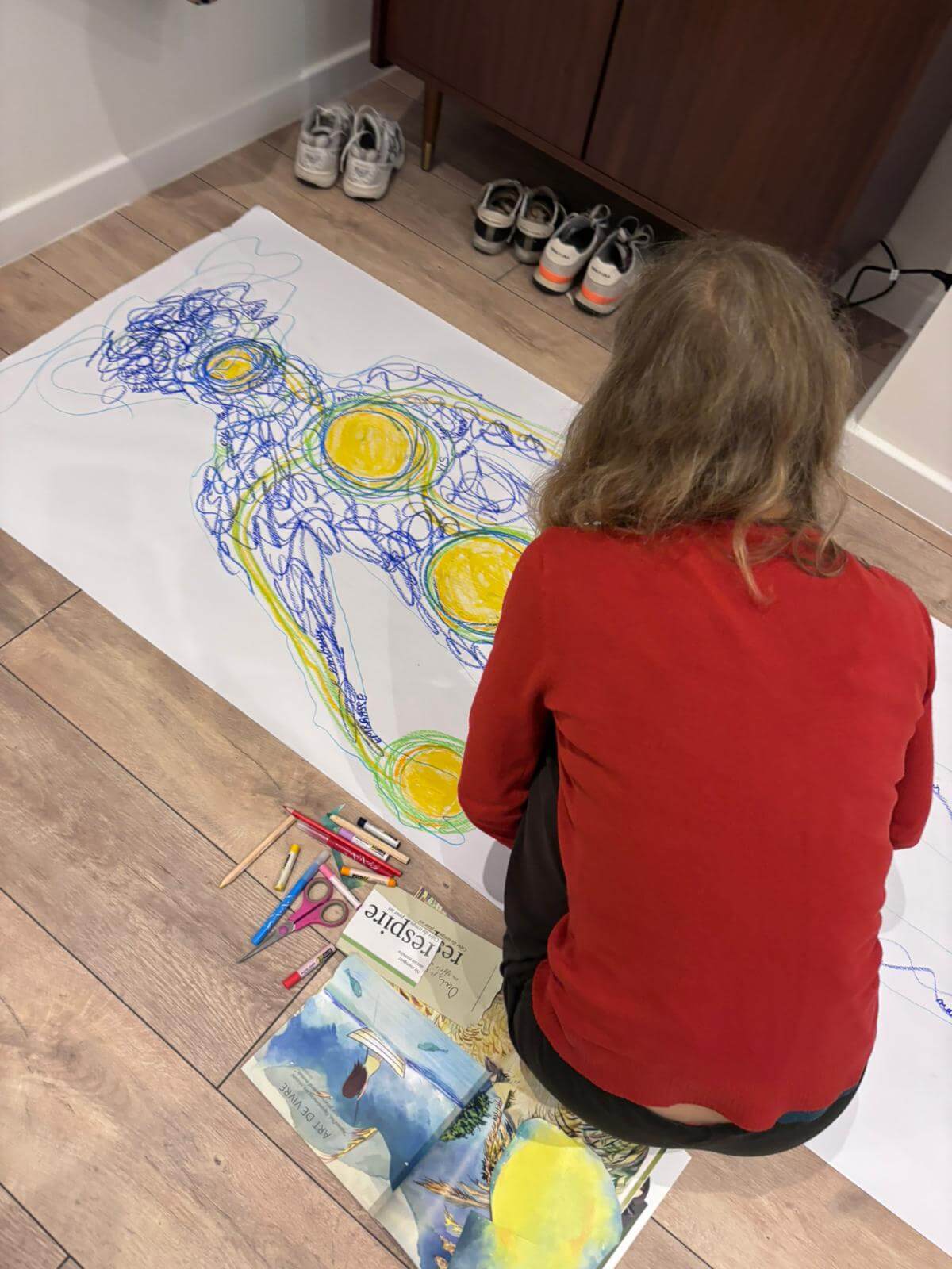 WhatsApp Image 2025-11-02 at 16.26.23 (1)