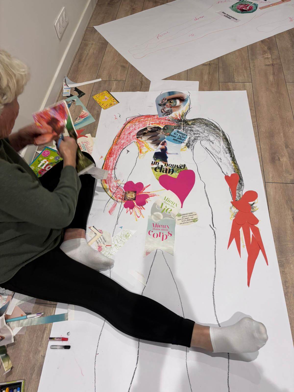 WhatsApp Image 2025-11-02 at 16.26.23