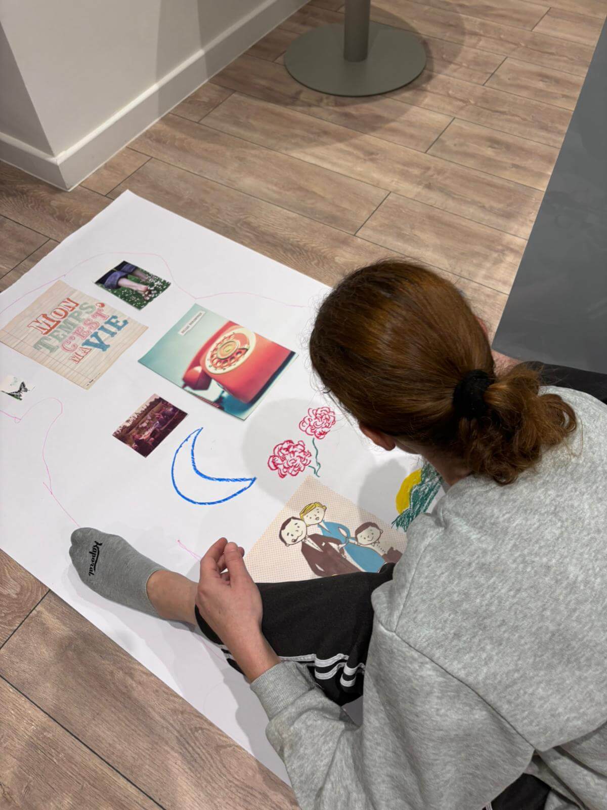 WhatsApp Image 2025-11-02 at 16.26.24 (1)