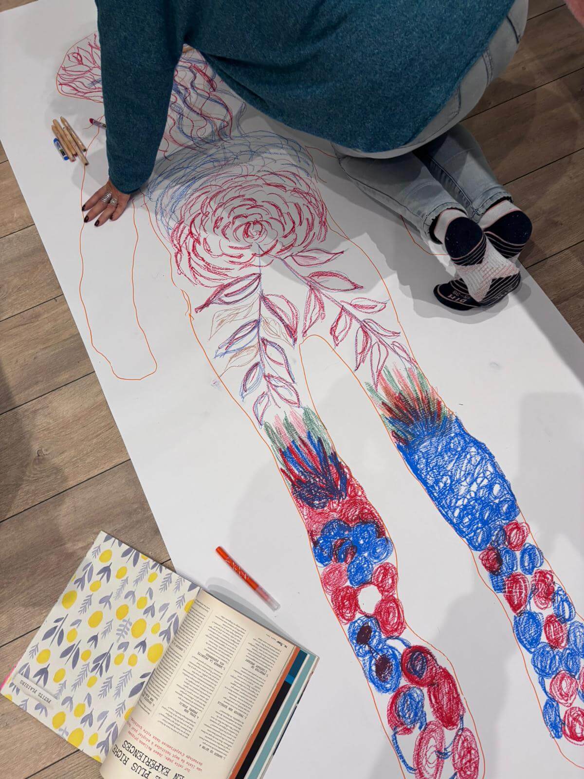 WhatsApp Image 2025-11-02 at 16.26.24