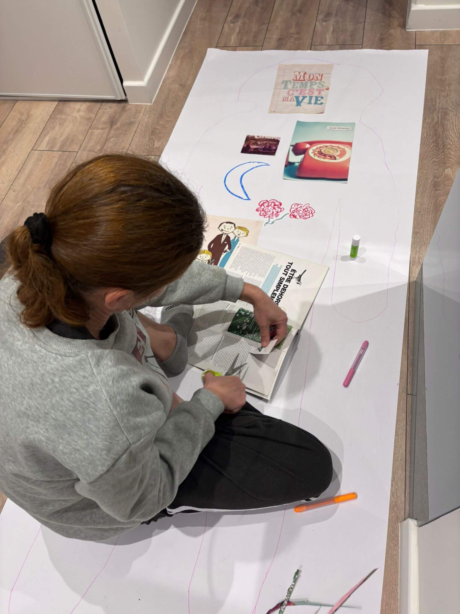 WhatsApp Image 2025-11-02 at 16.26.40