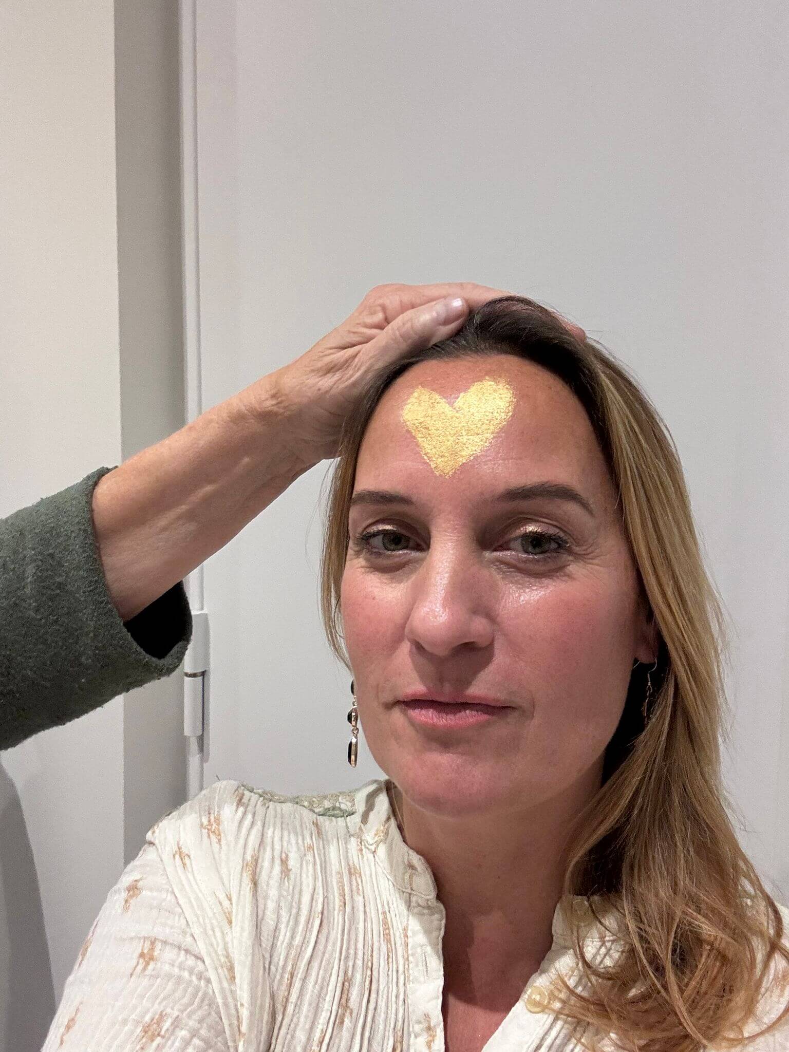 WhatsApp Image 2025-11-02 at 19.25.46 (1)