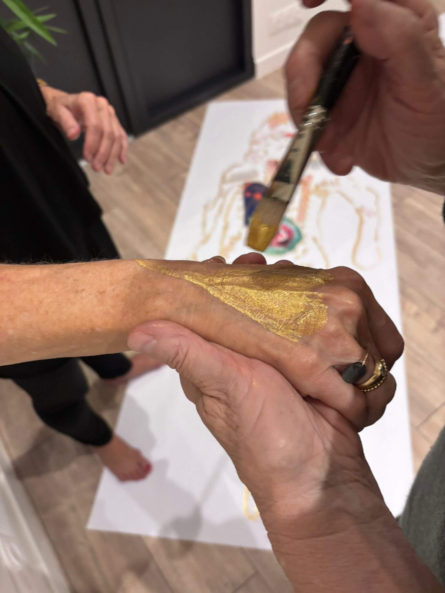 WhatsApp Image 2025-11-02 at 19.25.46 (2)