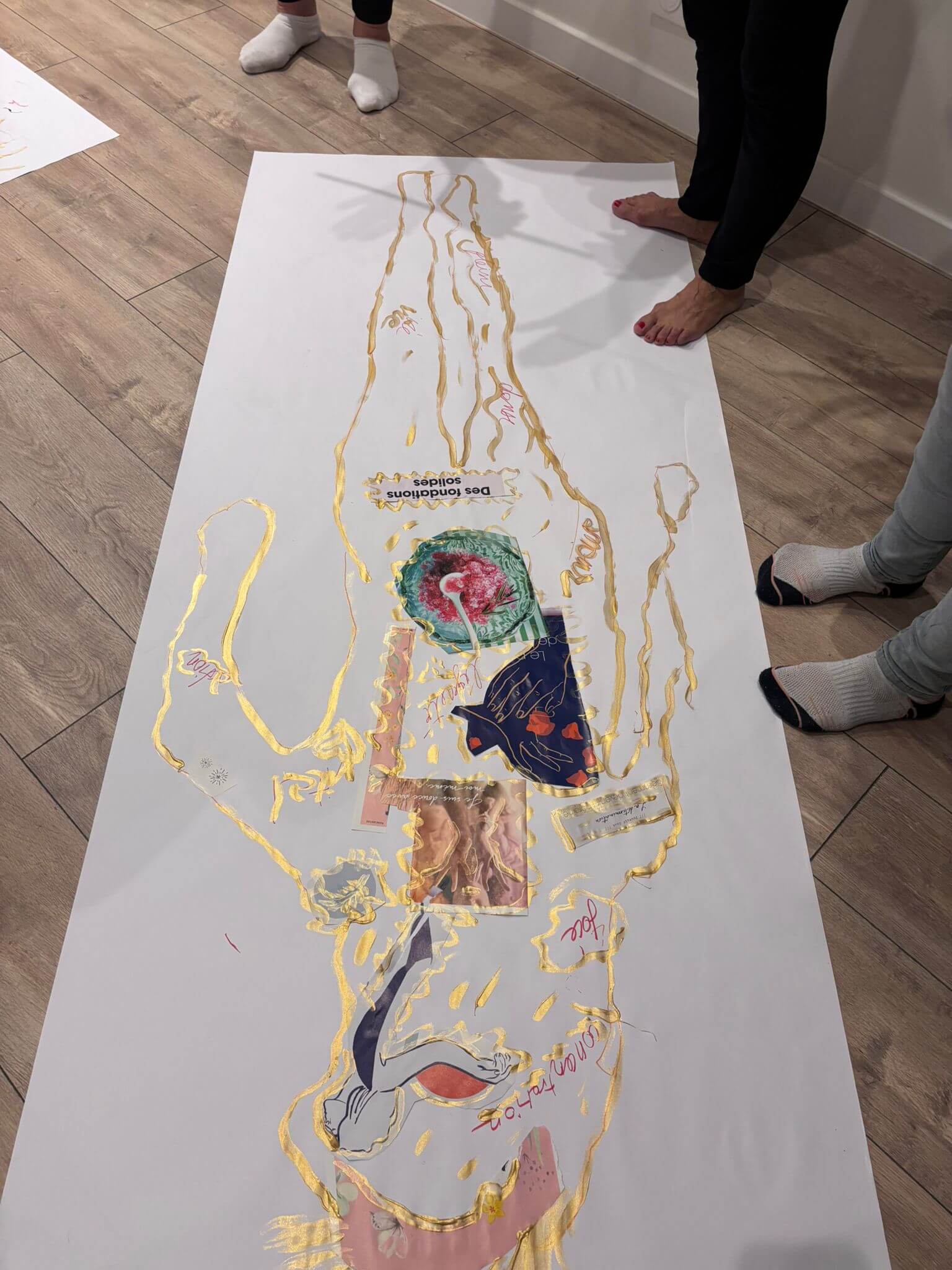 WhatsApp Image 2025-11-02 at 19.25.46