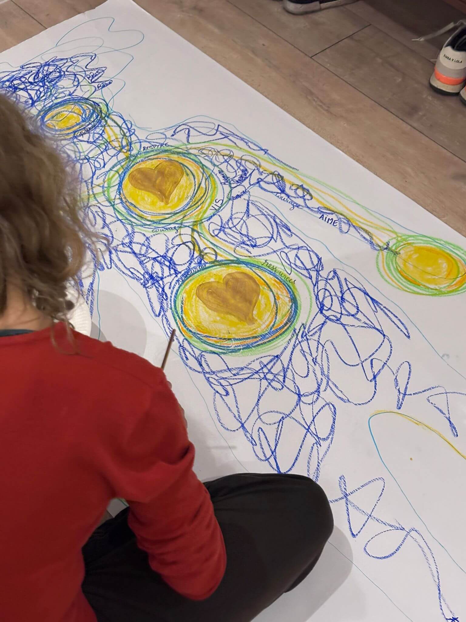 WhatsApp Image 2025-11-02 at 19.25.51