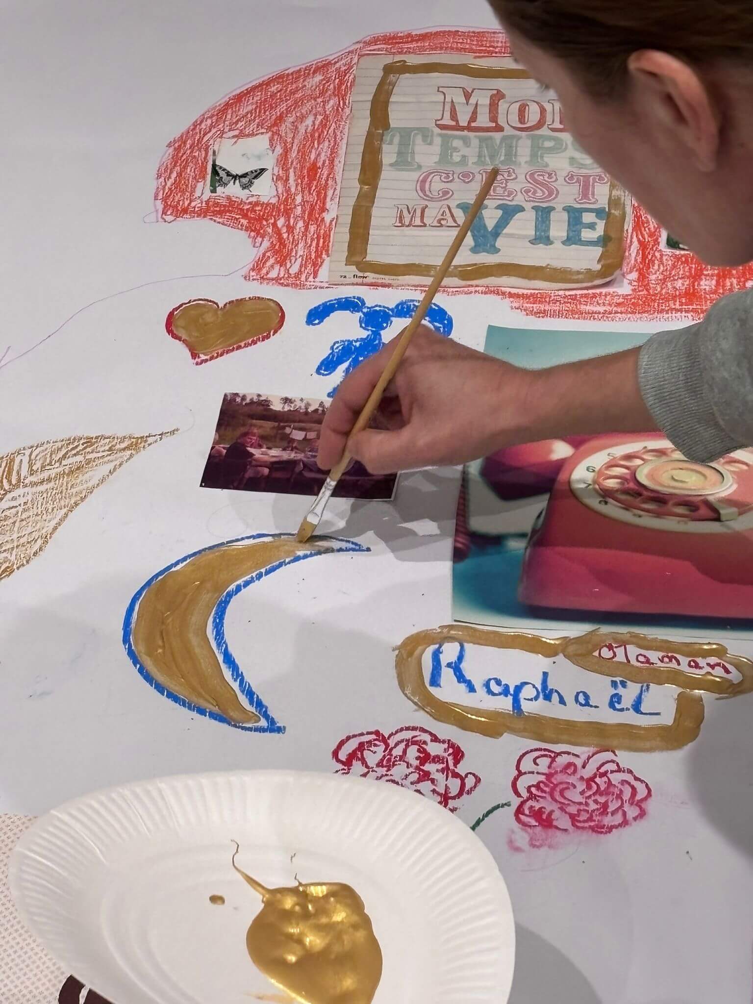 WhatsApp Image 2025-11-02 at 19.25.52