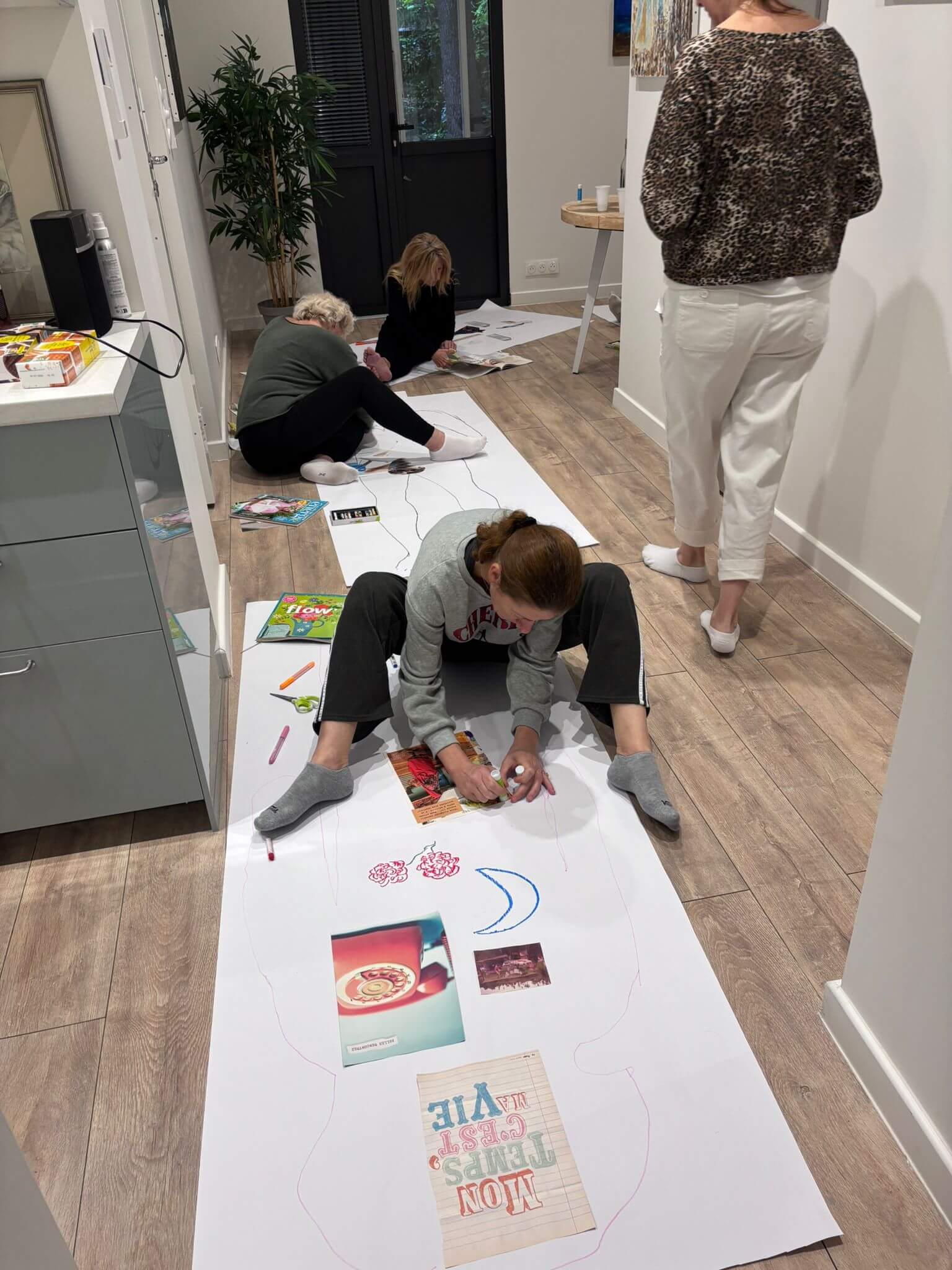 WhatsApp Image 2025-11-03 at 14.18.23 (2)