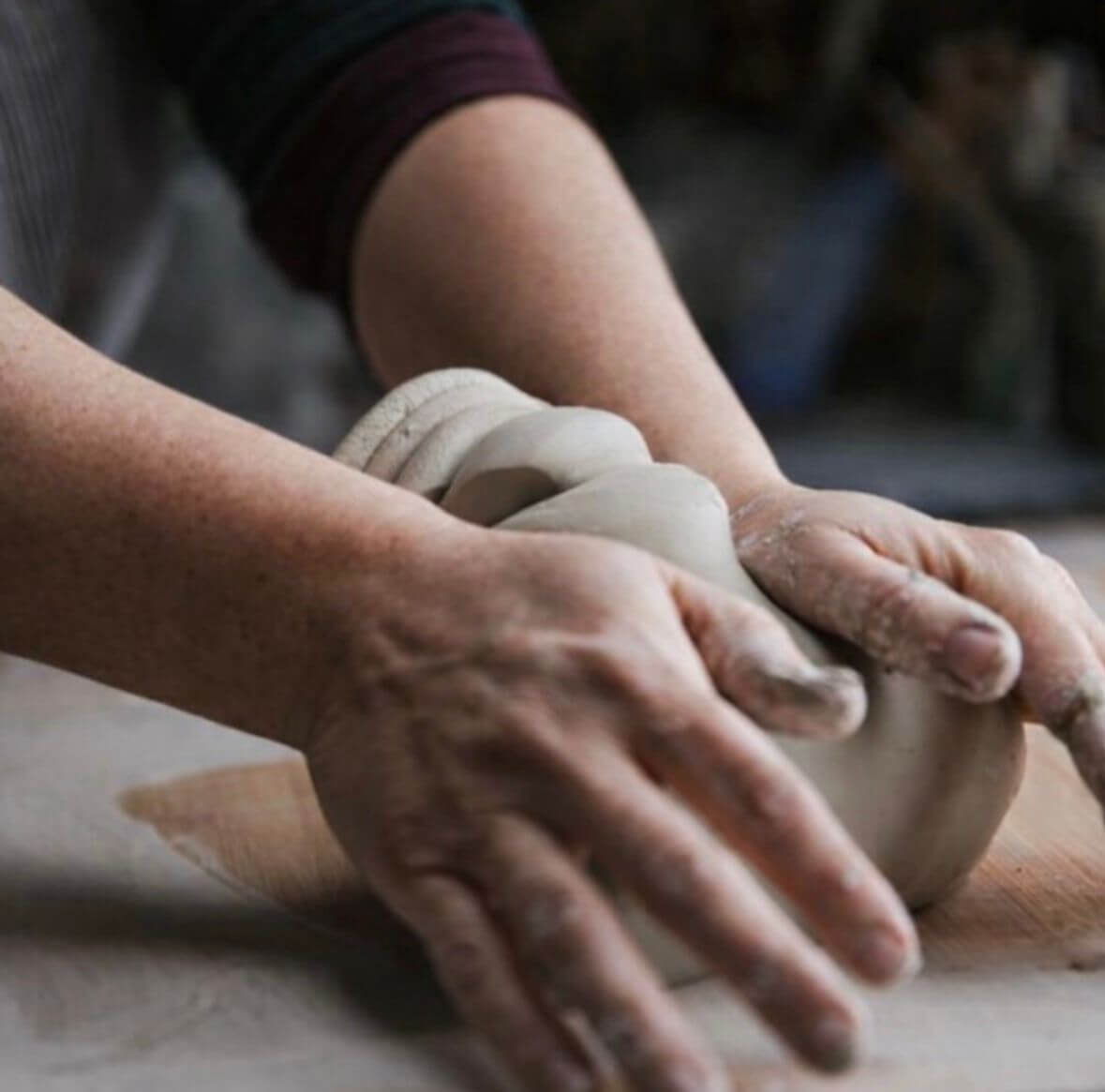 WhatsApp Image 2026-01-05 at 10.42.16