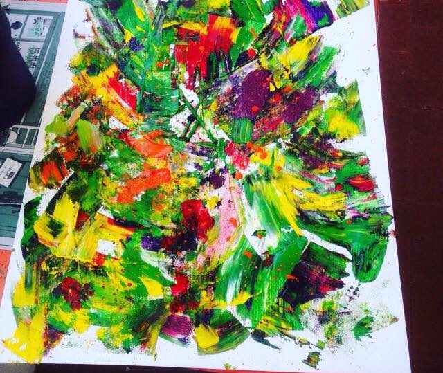 atelier-peinture atelier-peinture