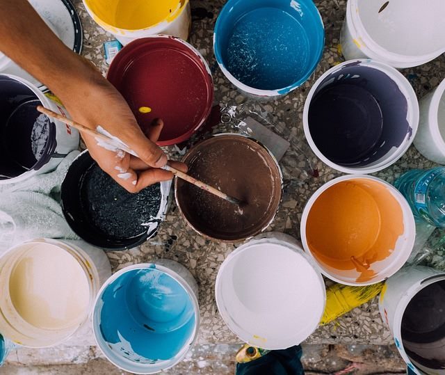 mon-approche-les-mots-en-couleur mon-approche-les-mots-en-couleur